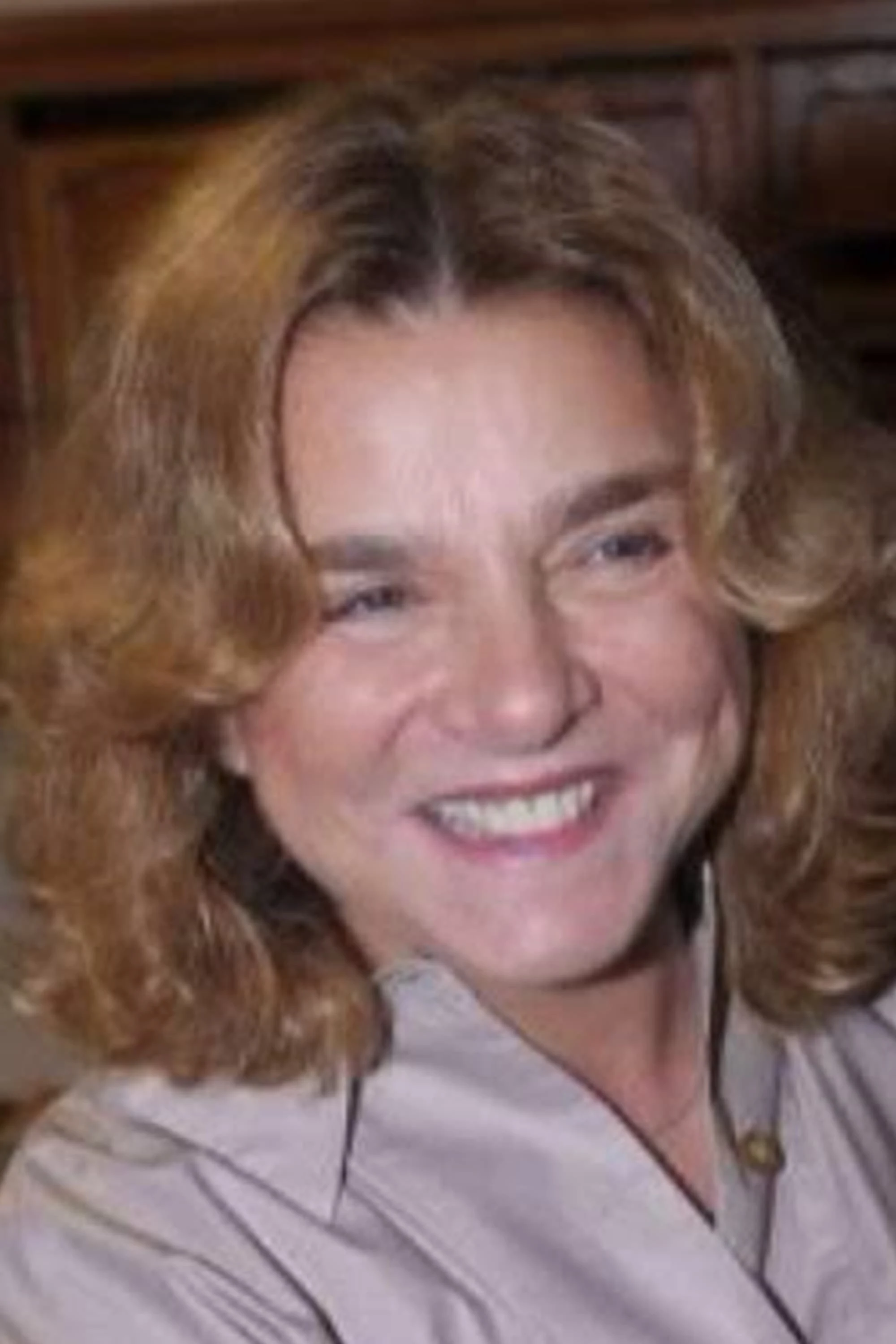 Foto von Márcia Couto