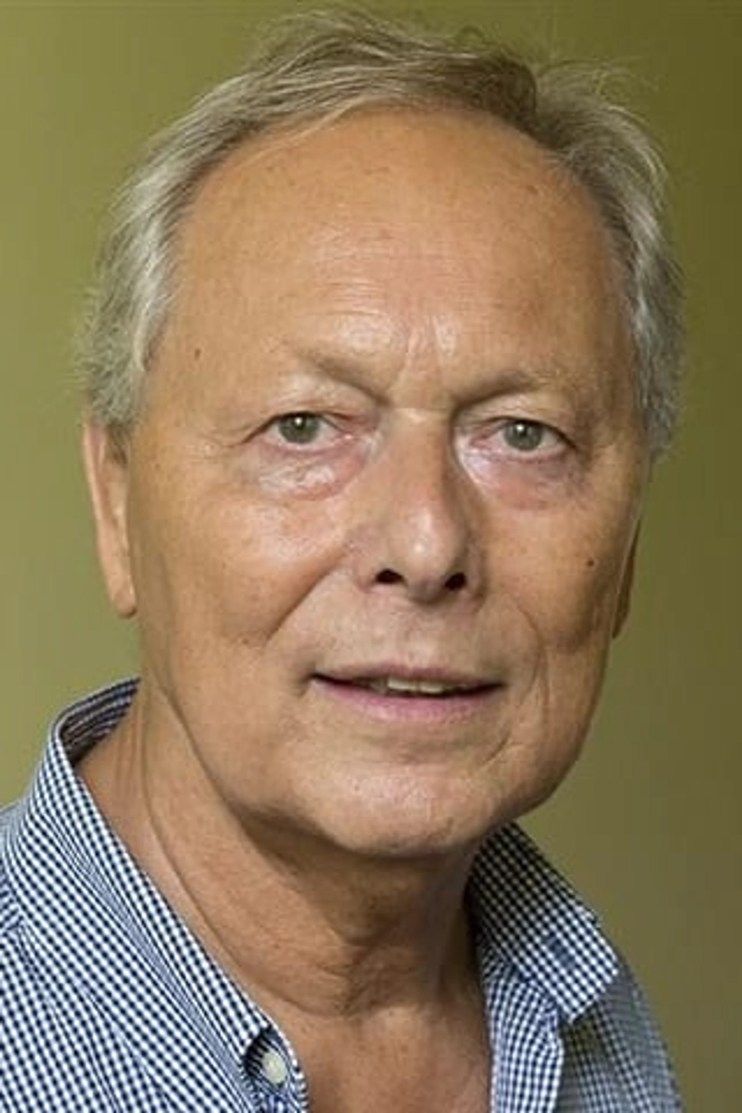 Foto von Elmar Kloss