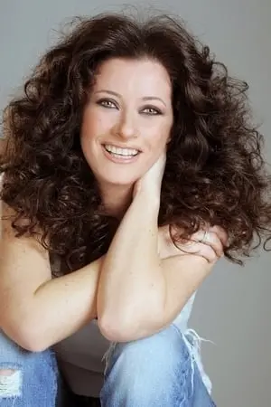 Foto von Valentina Persia