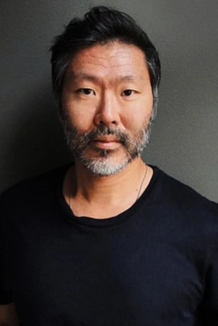 Foto von Johnathan Staci Kim