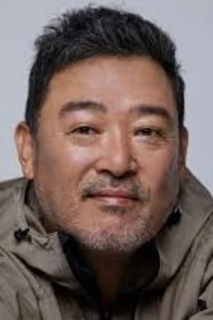 Ryûzô Tanaka