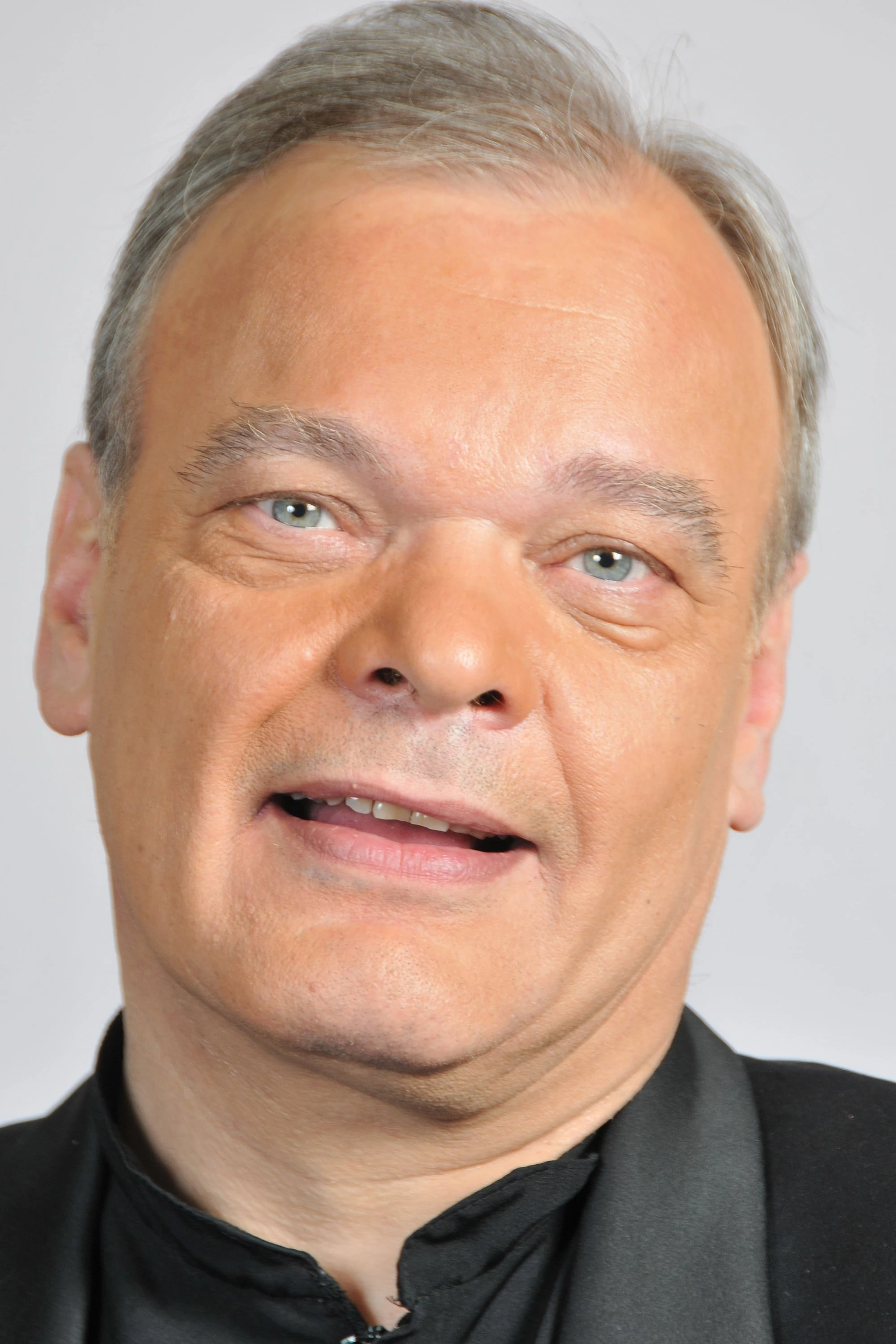 Foto von Gaëtan Bloom