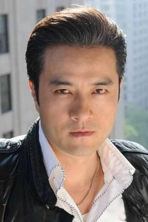 Foto von Shing Ka