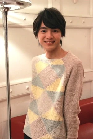 Foto von Takuya Mizoguchi