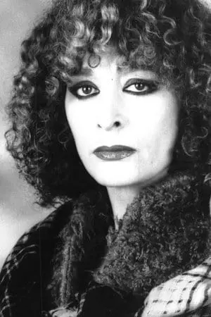 Foto von Cecilia Polizzi