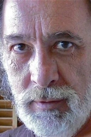 Foto von José Pedro Carrión