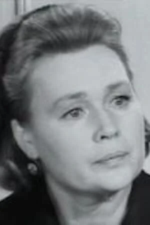 Foto von Valentina Spirina