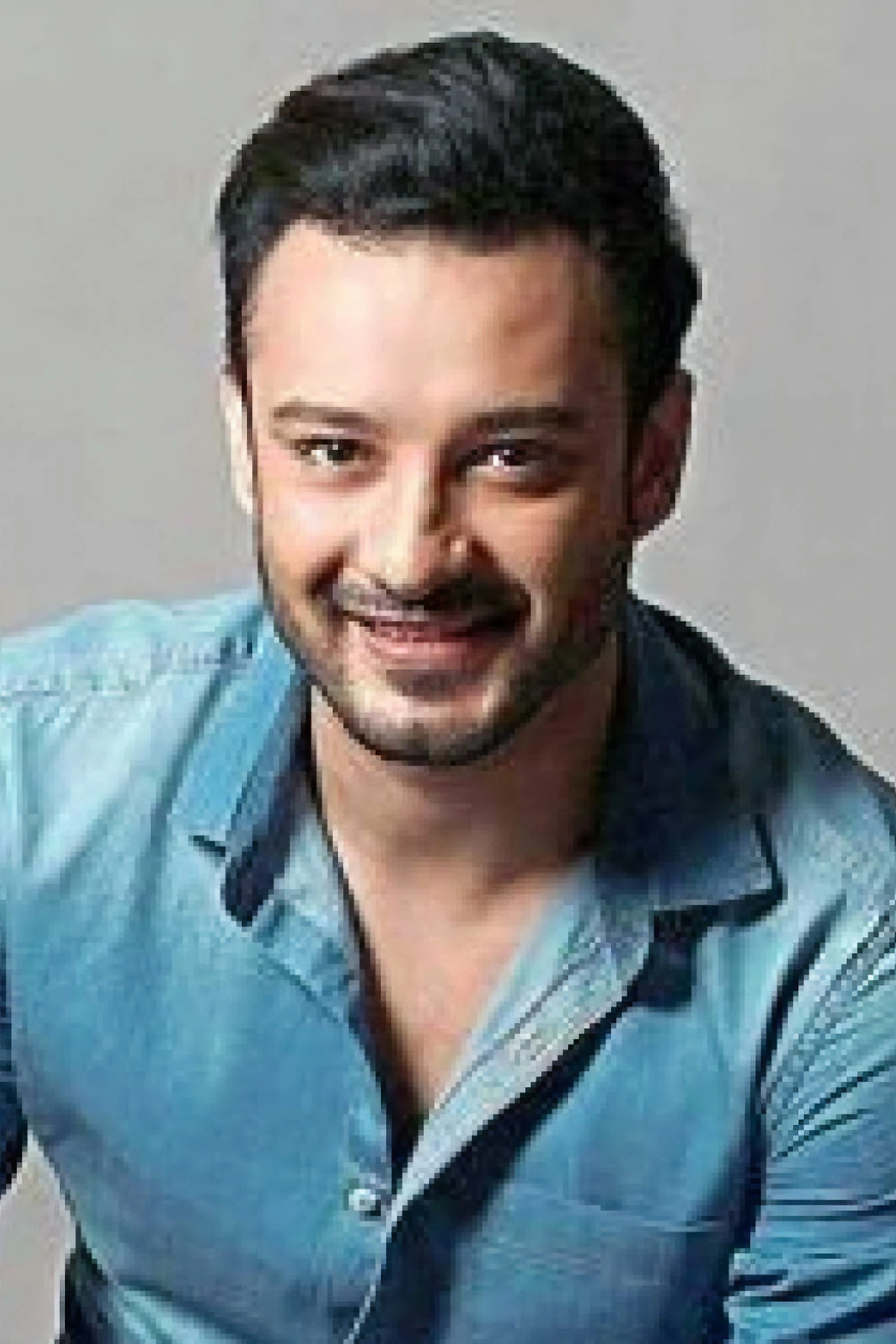 Foto von Saheb Bhattacharya