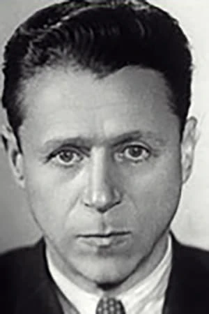 Foto von Andrei Apsolon