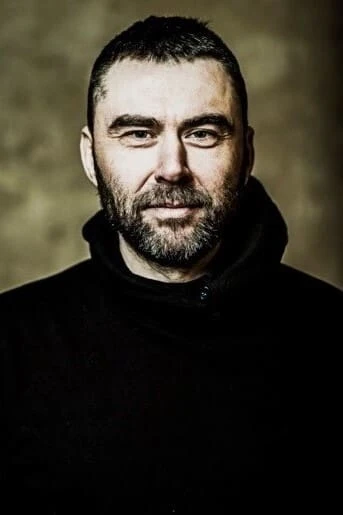 Foto von Viesturs Kairišs