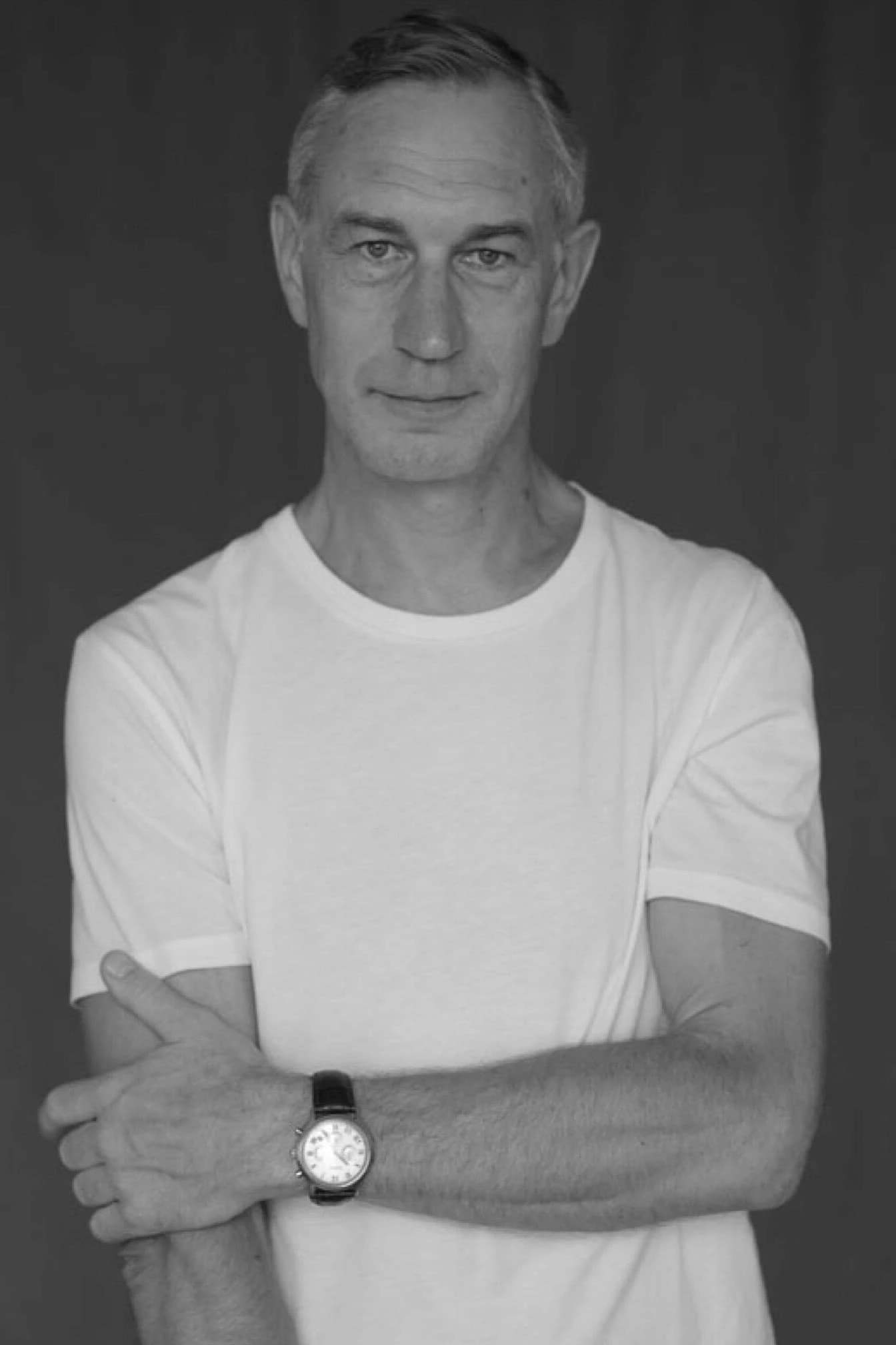 Foto von Ģirts Krūmiņš