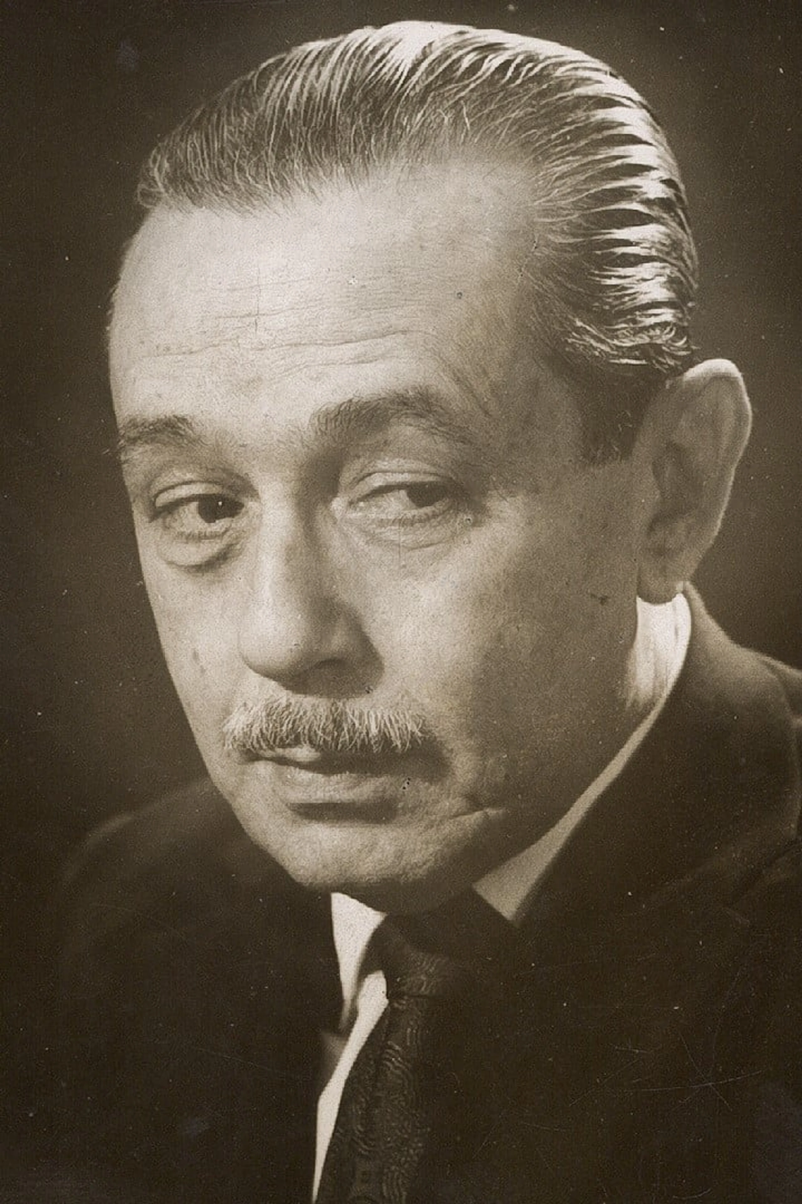 Foto von Delorges Caminha