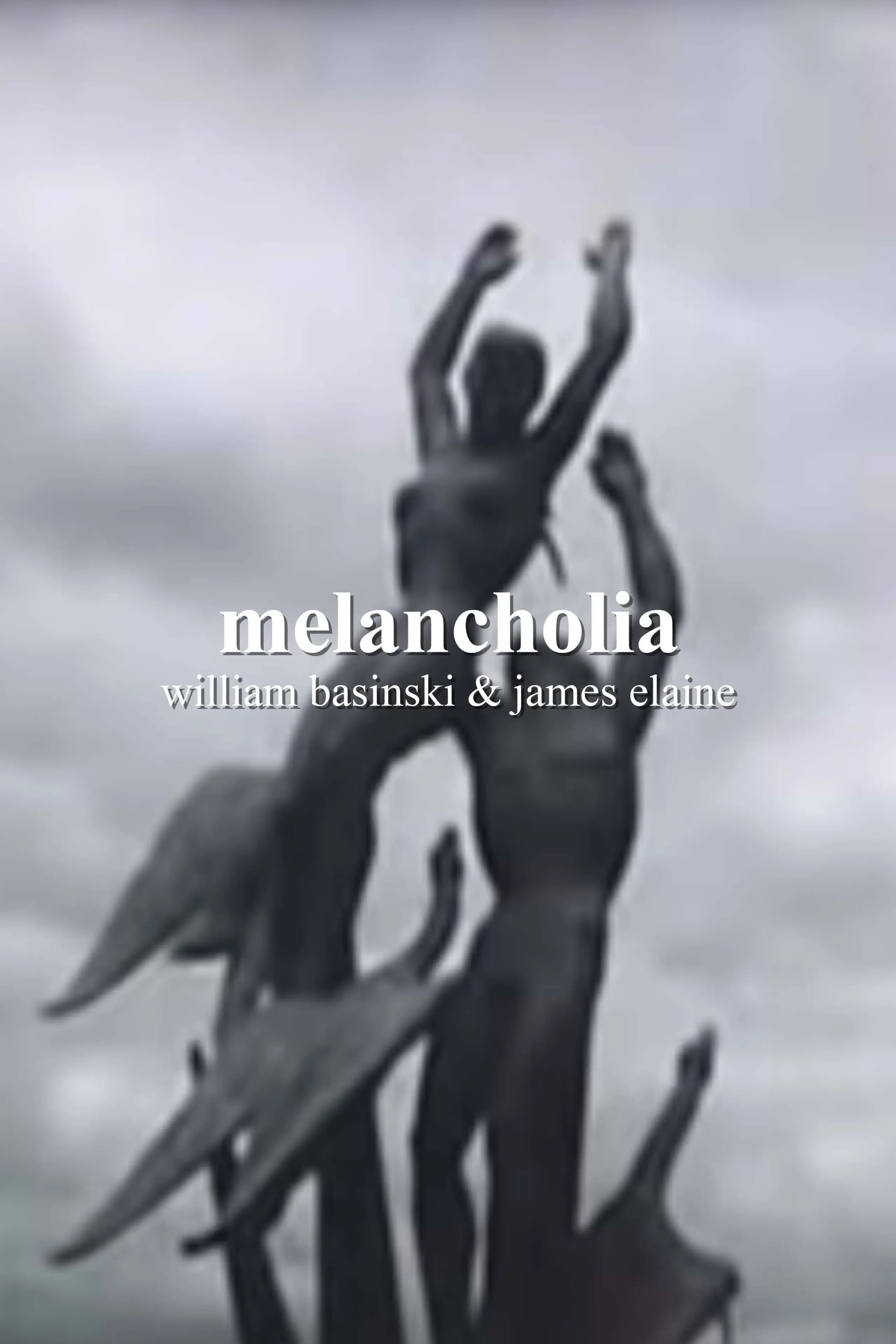 Melancholia