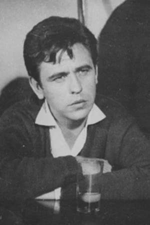Foto von Héctor Pellegrini