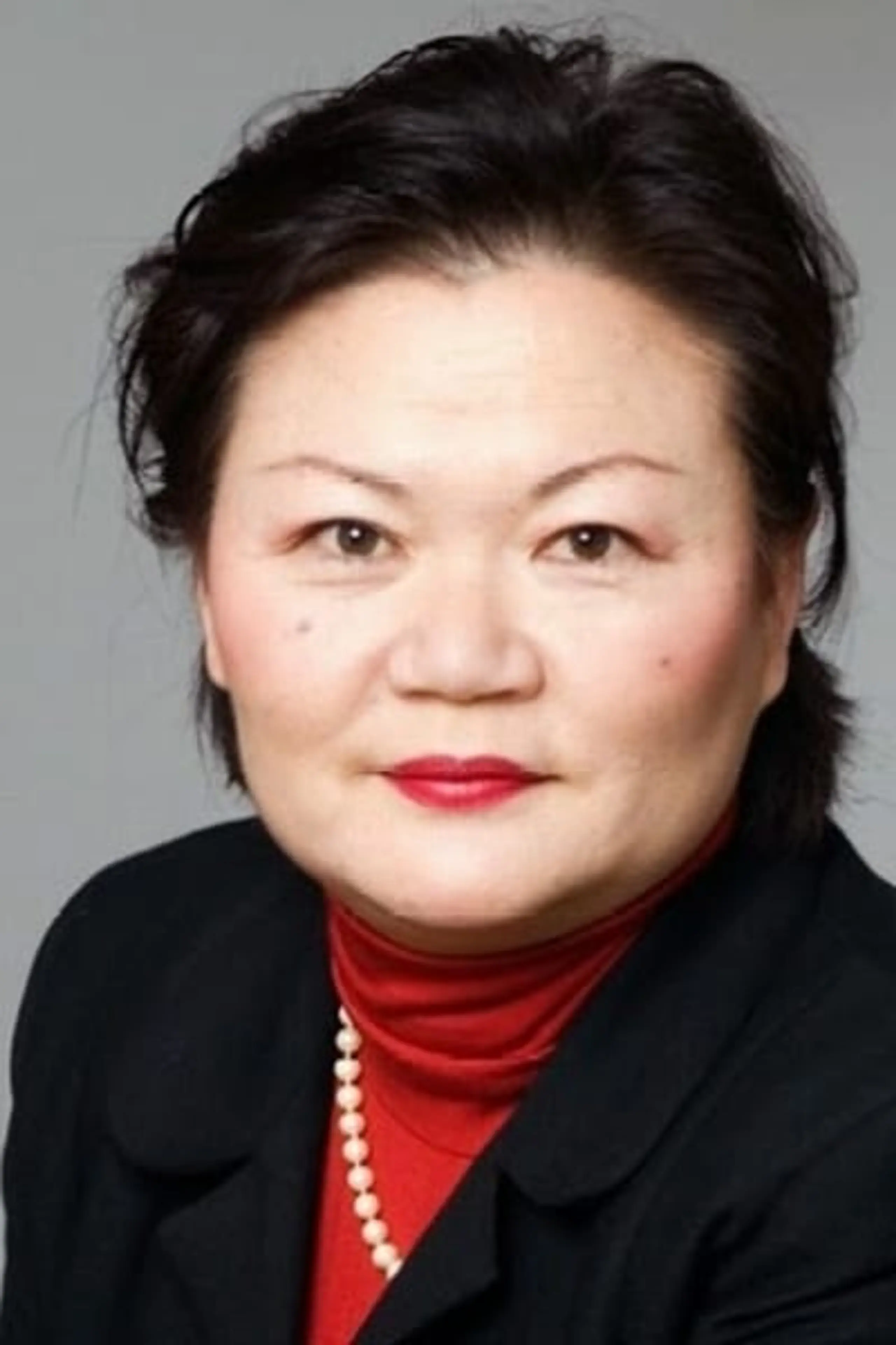 Foto von Soogi Kang