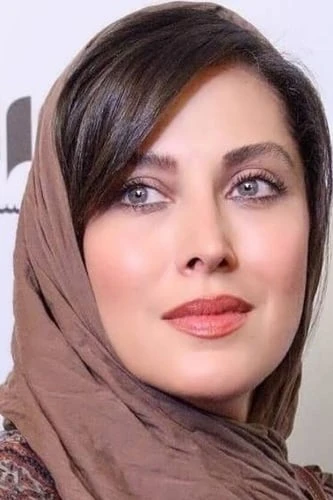 Foto von Mahtab Keramati