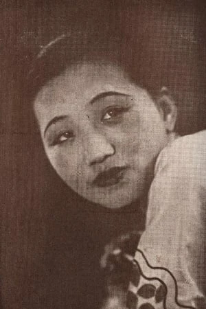 Foto von Qianping Gao