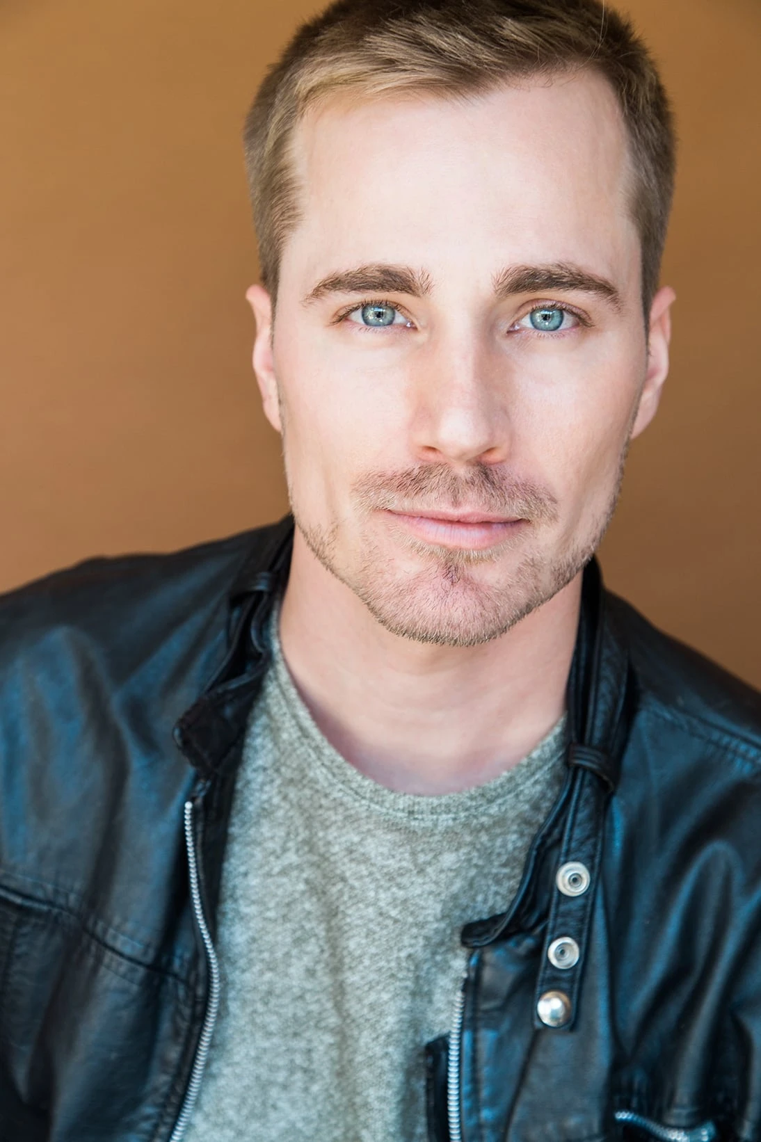 Foto von Jake Newton