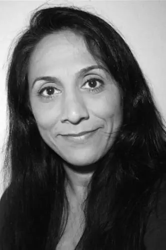 Foto von Siddiqua Akhtar