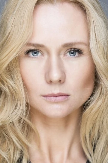 Foto von Sabine Crossen
