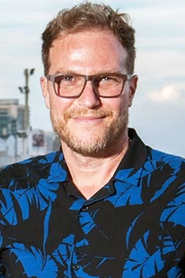 Foto von Martín Desalvo