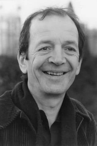 Foto von Pierre Baillot