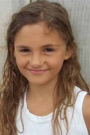 Foto von Jeanne Dauny