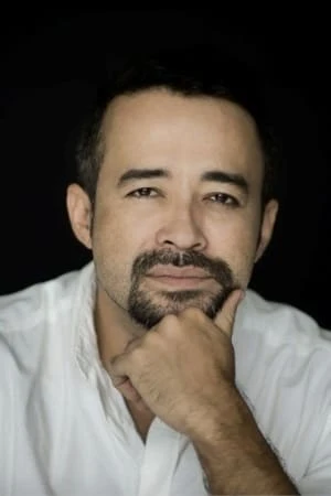 Foto von Tony Eusoff