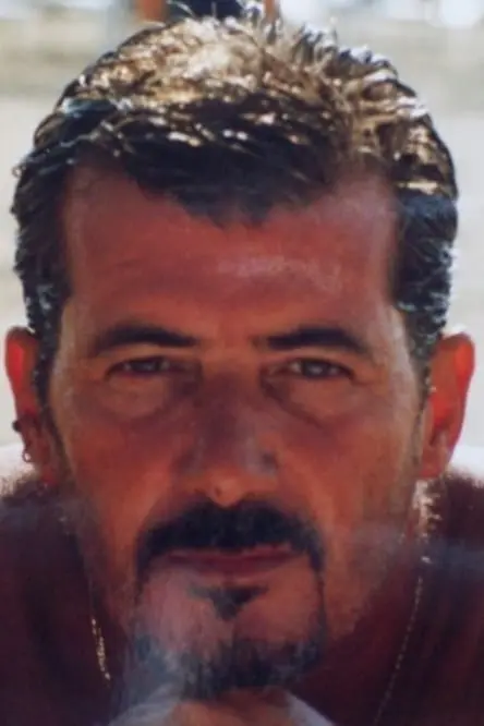 Foto von Sergio Sinceri