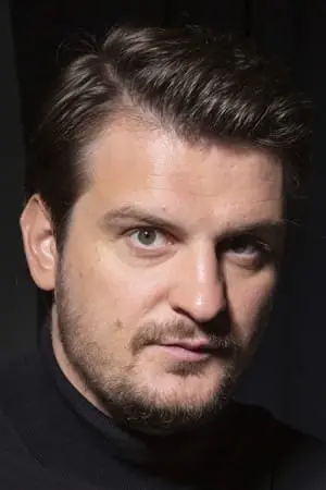 Foto von Artūrs Putniņš