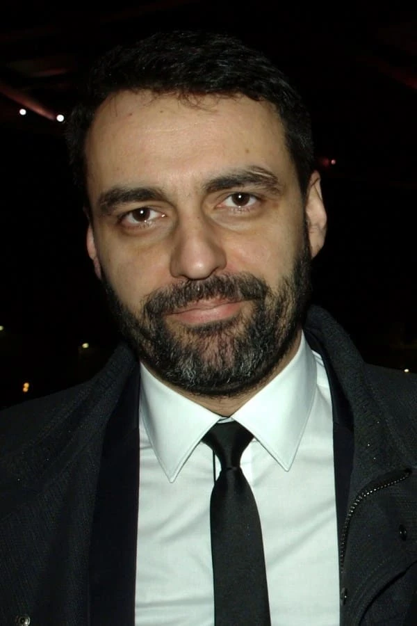 Foto von Tomasz Mandes