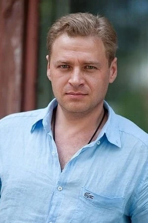 Foto von Aleksey Barabash
