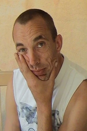 Foto von Micheal Kott