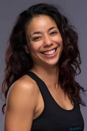 Foto von Miriam Nakamoto