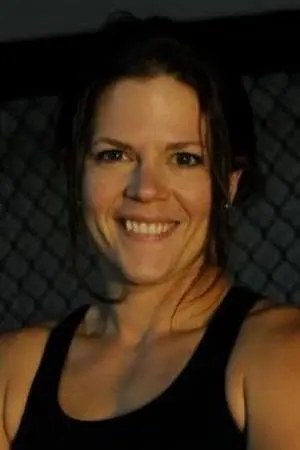Foto von Emily Kagan