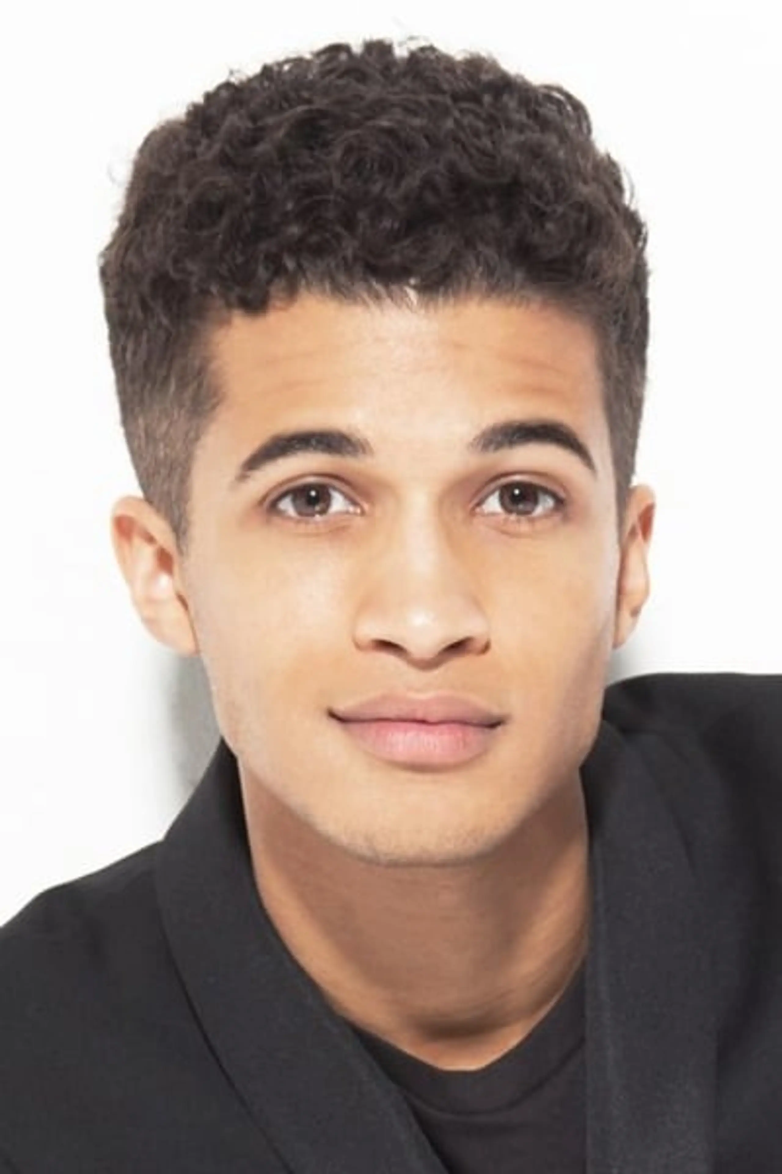 Foto von Jordan Fisher