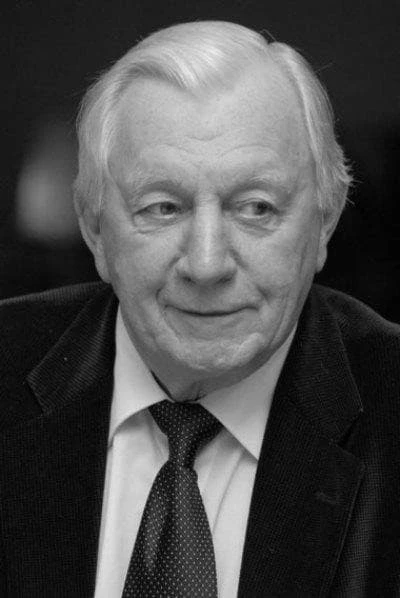 Foto von Georgiy Shtil