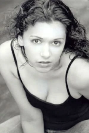 Foto von Isidra Vega