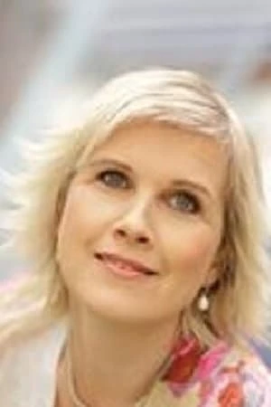 Foto von Diāna Zande