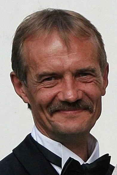 Foto von Helmuts Kalniņš