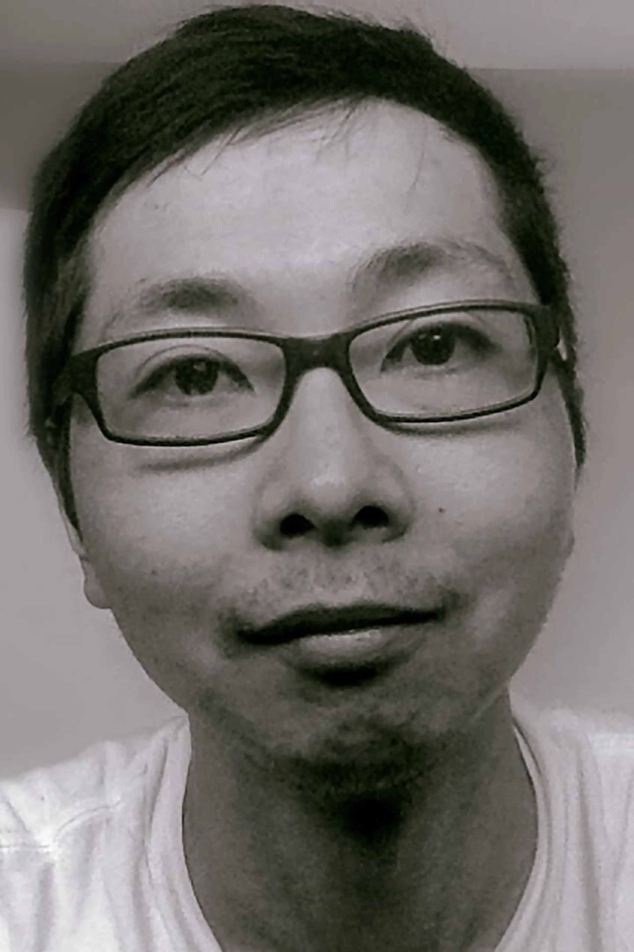 Takahiro Suzuki