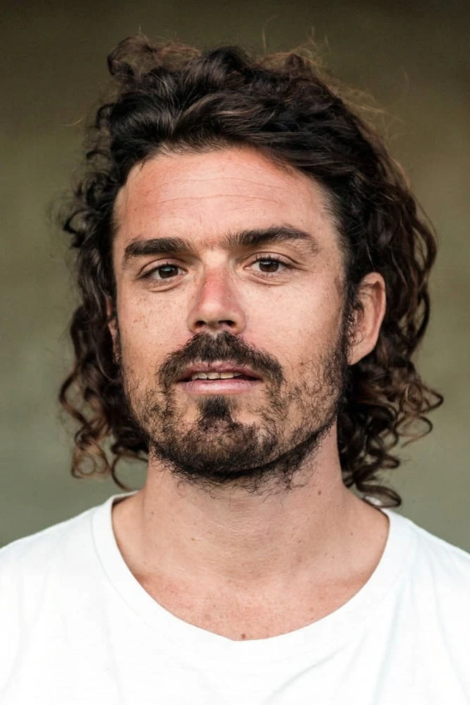 Foto von Bram Schouw