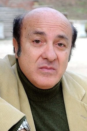 Foto von Orazio Stracuzzi