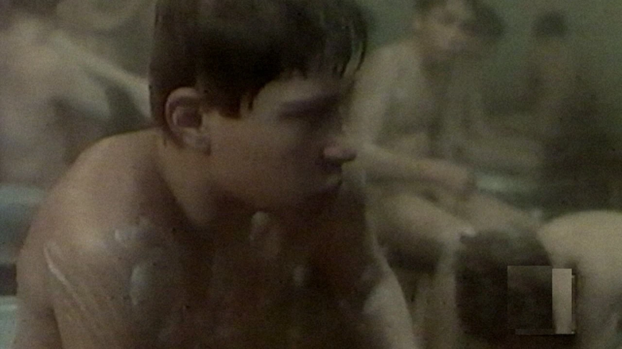 Kukushkiny deti