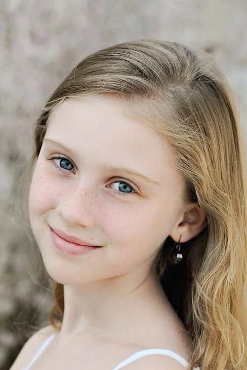 Foto von Anna Quick