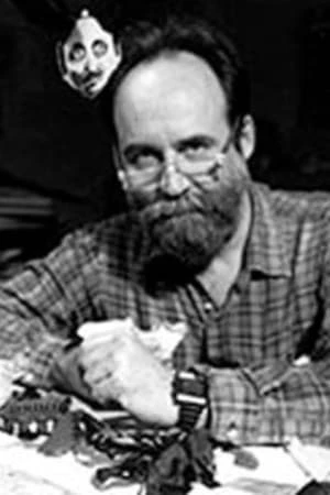 Foto von John Weldon