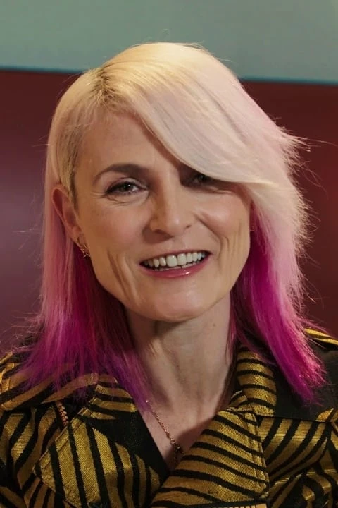 Foto von Sister Bliss
