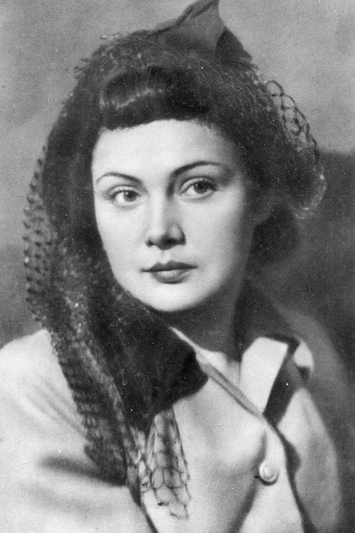 Foto von Galina Sergeyeva