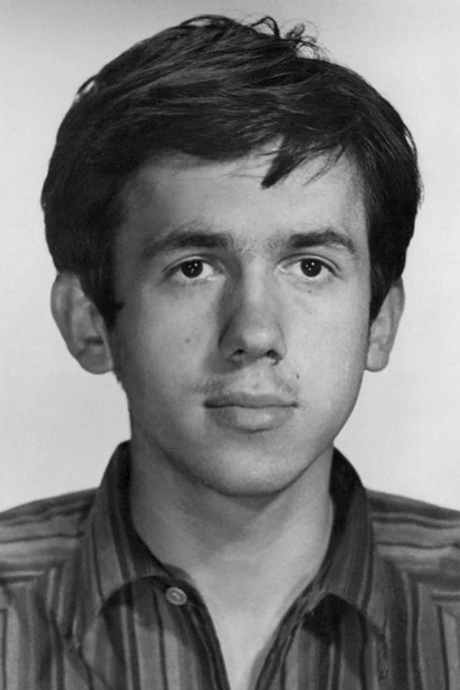 Foto von Stanislav Sadalskiy