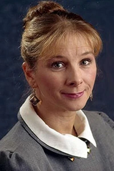 Foto von Irina Savina